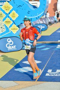 BIB: 709
                            <button type="button" onclick="openModal(22760684)" class="btn btn-primary btn-sm float-right btn-popup" data-toggle="modal" data-target=".modal-high-quality">
                        <i class="fas fa-shopping-cart"></i> Add to Cart
                    </button>
                                            <button type="button" onclick="isThisMe(22760684, true)" class="btn btn-success btn-sm float-right btn-popup btn-isme hidden" data-toggle="tooltip" data-placement="bottom" title="นี่คือรูปของคุณใช่ไหม คลิกที่นี่เพื่อเอาเข้าอัลบั้ม">
                        <i class="fas fa-plus"></i> Add to album
                    </button>
                    <button type="button" onclick="isThisMe(22760684, false)" class="btn btn-warning btn-sm float-right btn-popup btn-isnotme hidden">
                        <i class="fas fa-ban"></i> Remove from album
                    </button>